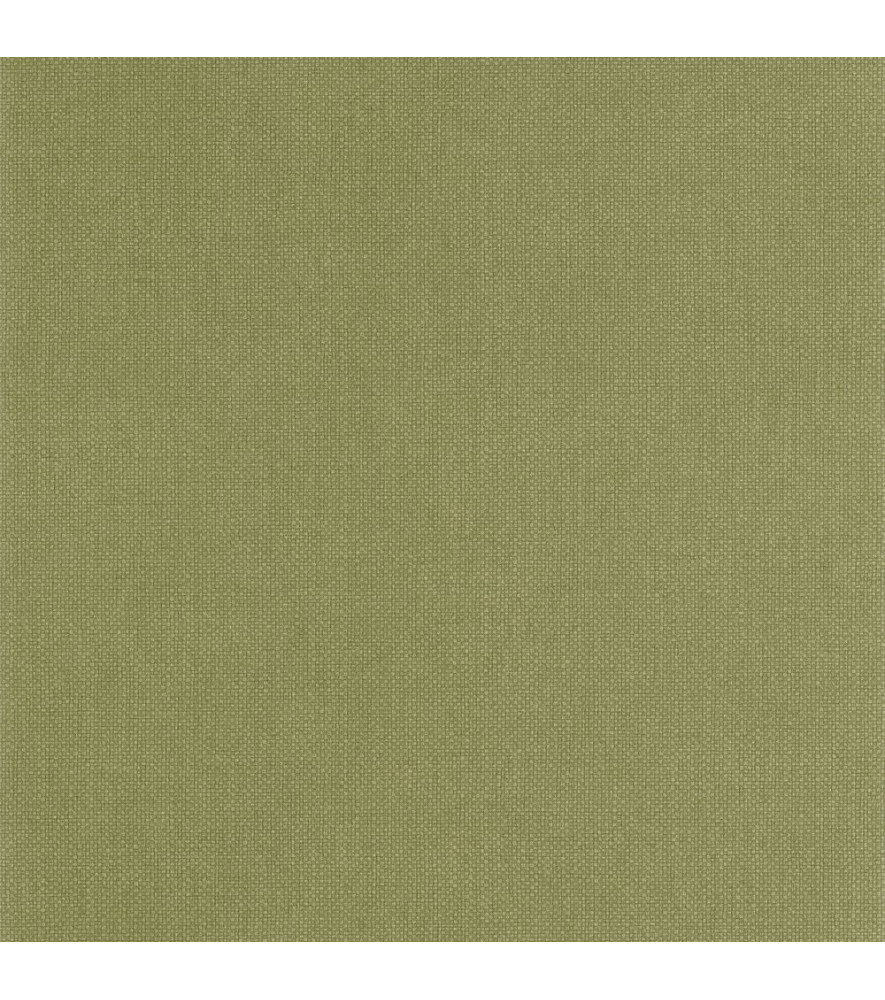 Papier Peint CASELIO Damier DAI104997414 Papier Peint CASELIO Damier DAI104997414