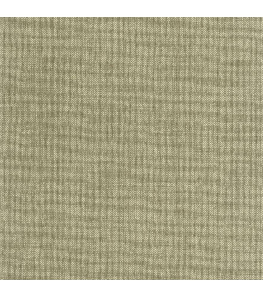 Papier Peint CASELIO Damier DAI104997570 Papier Peint CASELIO Damier DAI104997570