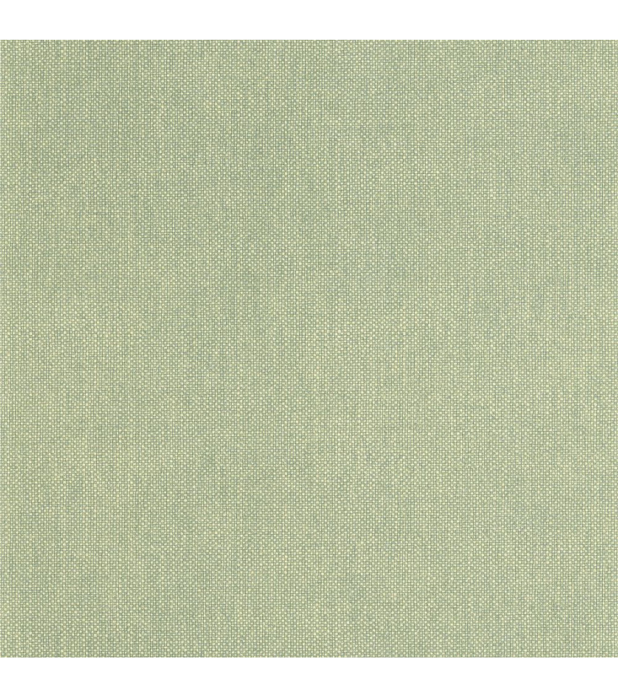 Papier Peint CASELIO Damier DAI104997627 Papier Peint CASELIO Damier DAI104997627