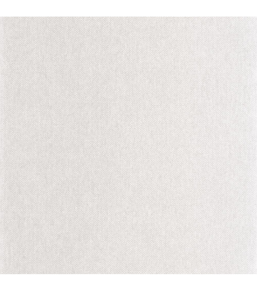 Papier Peint CASELIO Damier DAI104999000 Papier Peint CASELIO Damier DAI104999000