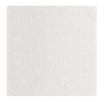 Papier Peint CASELIO Damier DAI104999000