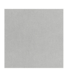 Papier Peint CASELIO Damier DAI104999120