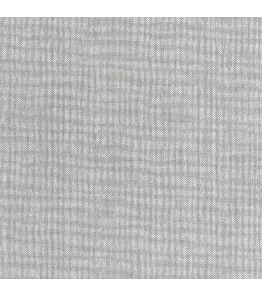 Papier Peint CASELIO Damier DAI104999120 Papier Peint CASELIO Damier DAI104999120