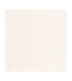 Papier Peint CASELIO Damier DAI104999338