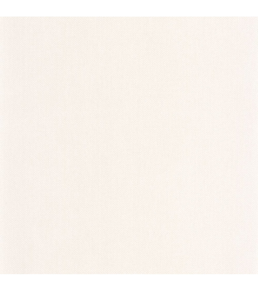Papier Peint CASELIO Damier DAI104999338 Papier Peint CASELIO Damier DAI104999338