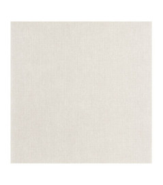 Papier Peint CASELIO Damier DAI104999450