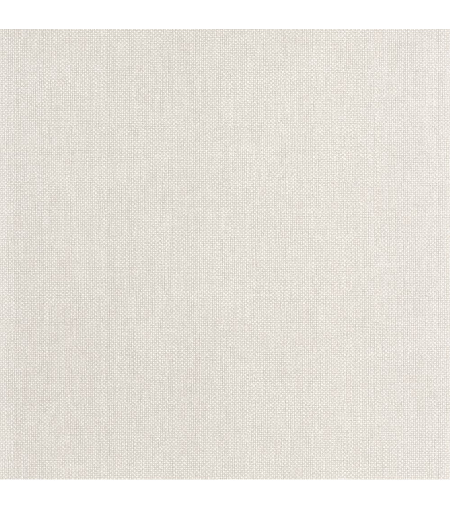 Papier Peint CASELIO Damier DAI104999450 Papier Peint CASELIO Damier DAI104999450