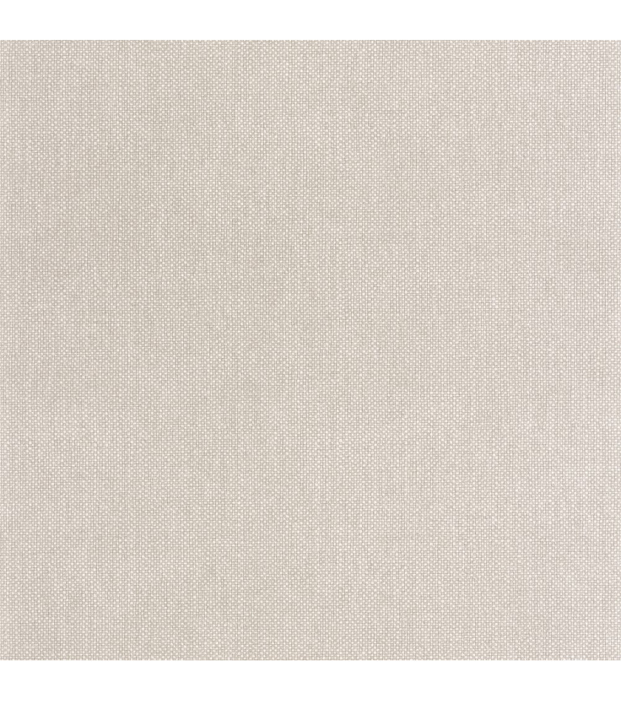 Papier Peint CASELIO Damier DAI104999564 Papier Peint CASELIO Damier DAI104999564