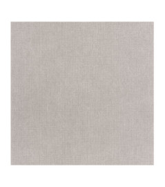 Papier Peint CASELIO Damier DAI104999609