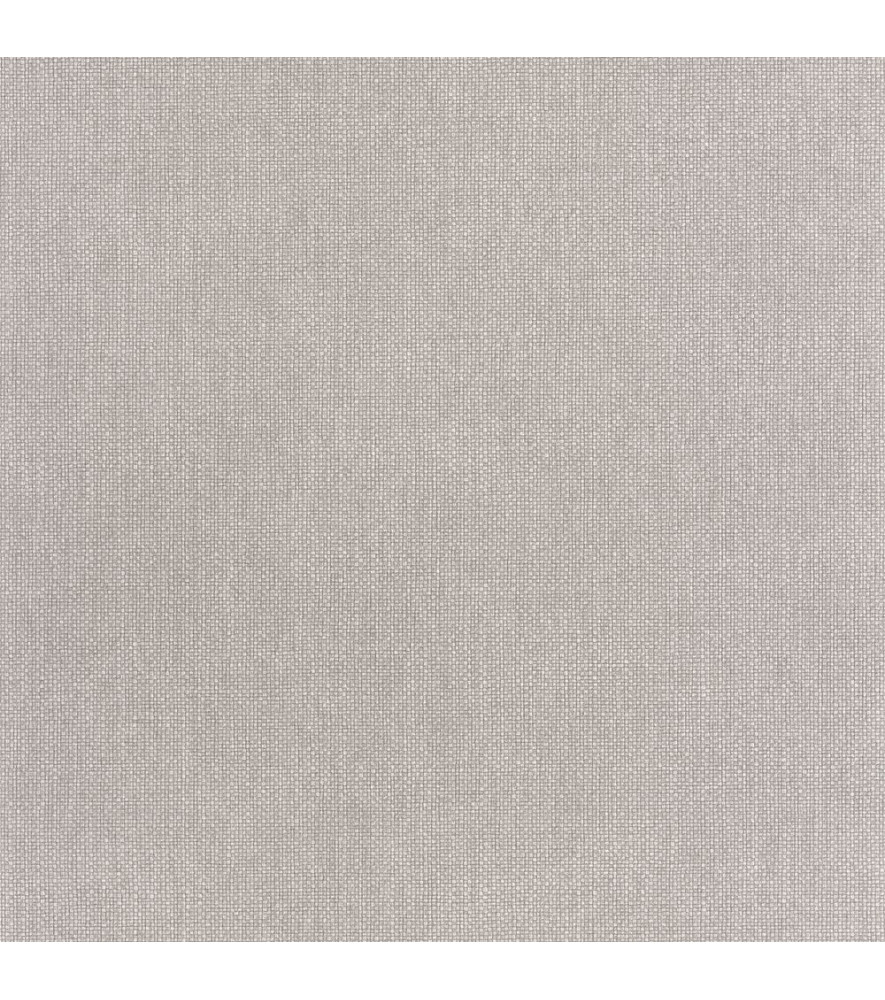 Papier Peint CASELIO Damier DAI104999609 Papier Peint CASELIO Damier DAI104999609