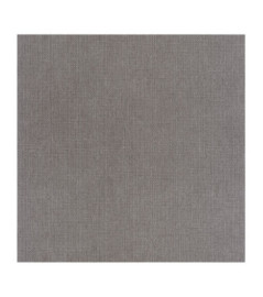 Papier Peint CASELIO Damier DAI104999777