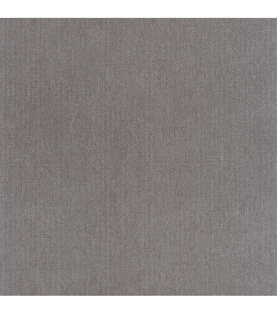 Papier Peint CASELIO Damier DAI104999777 Papier Peint CASELIO Damier DAI104999777