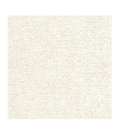 Papier Peint CASELIO Damier DAI105000010