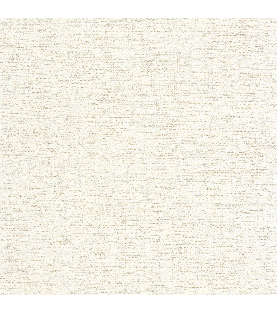 Papier Peint CASELIO Damier DAI105000010 Papier Peint CASELIO Damier DAI105000010