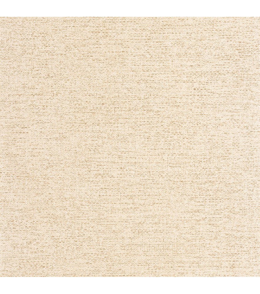 Papier Peint CASELIO Damier DAI105001010 Papier Peint CASELIO Damier DAI105001010