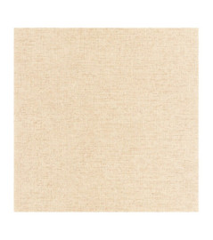 Papier Peint CASELIO Damier DAI105001136