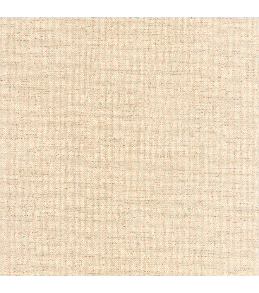 Papier Peint CASELIO Damier DAI105001136 Papier Peint CASELIO Damier DAI105001136