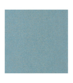 Papier Peint CASELIO Damier DAI105006027