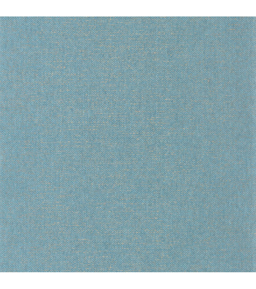 Papier Peint CASELIO Damier DAI105006027 Papier Peint CASELIO Damier DAI105006027