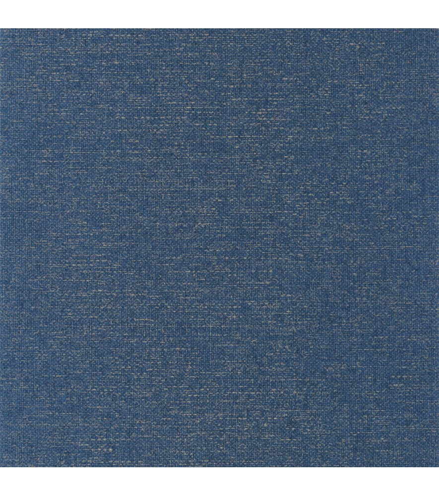 Papier Peint CASELIO Damier DAI105006120 Papier Peint CASELIO Damier DAI105006120