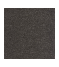 Papier Peint CASELIO Damier DAI105009120