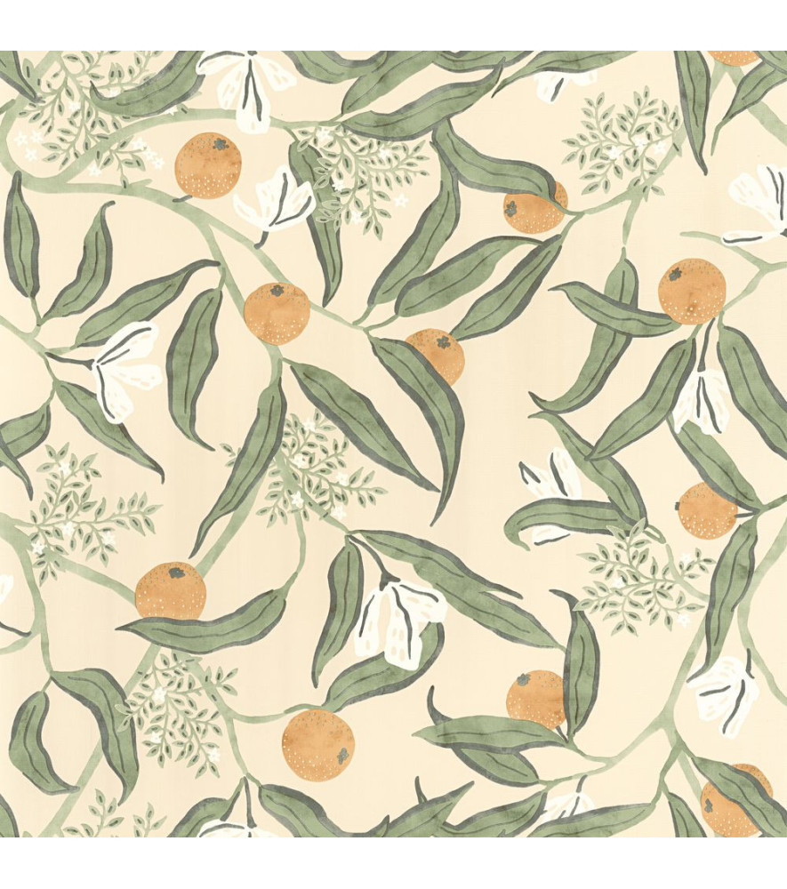 Papier Peint CASELIO Danae DA103611077 Papier Peint CASELIO Danae DA103611077