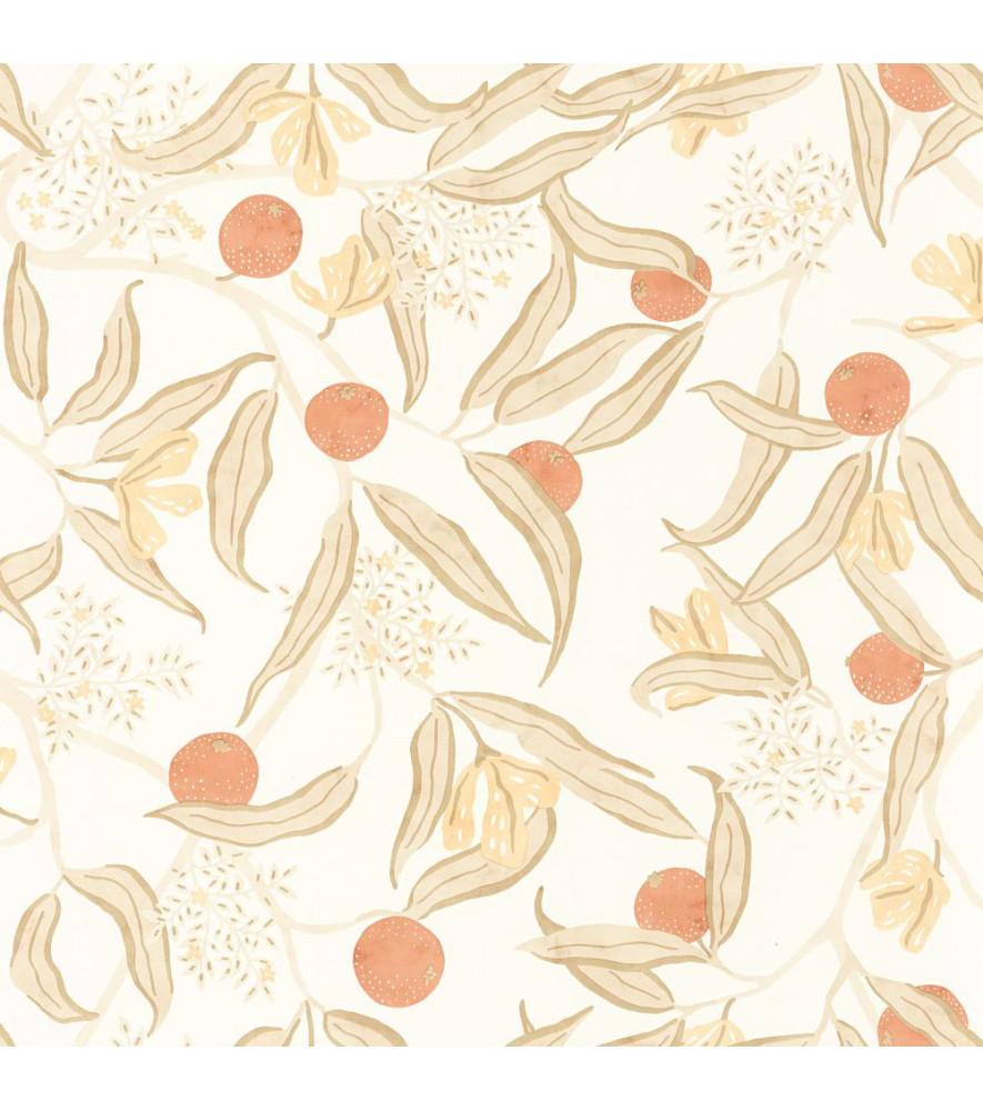 Papier Peint CASELIO Danae DA103611130 Papier Peint CASELIO Danae DA103611130