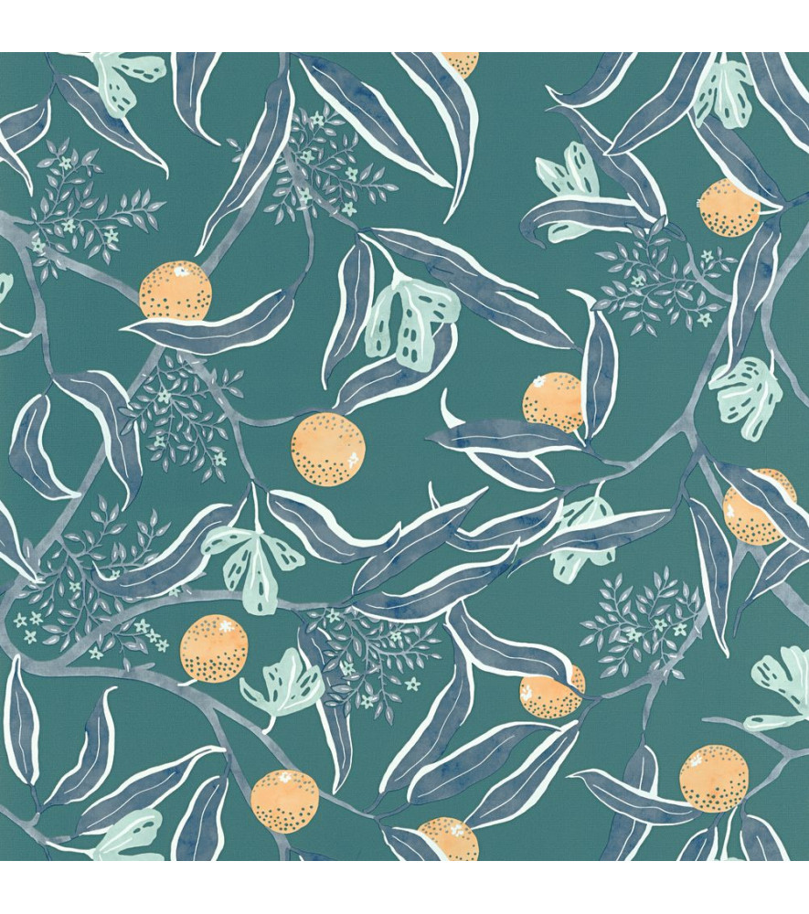 Papier Peint CASELIO Danae DA103616066 Papier Peint CASELIO Danae DA103616066