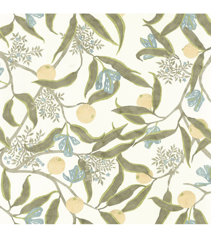 Papier Peint CASELIO Danae DA103617020 Papier Peint CASELIO Danae DA103617020
