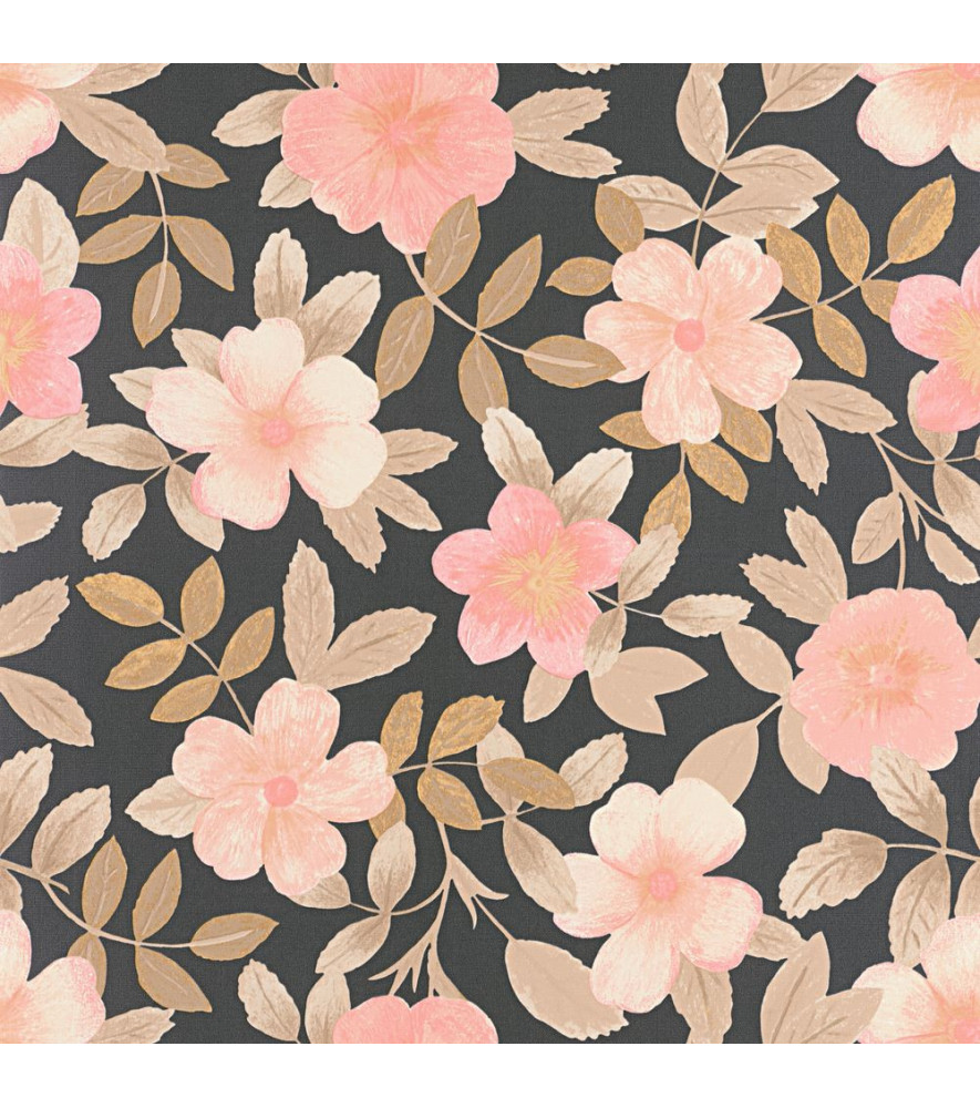 Papier Peint CASELIO Danae DA103621030 Papier Peint CASELIO Danae DA103621030