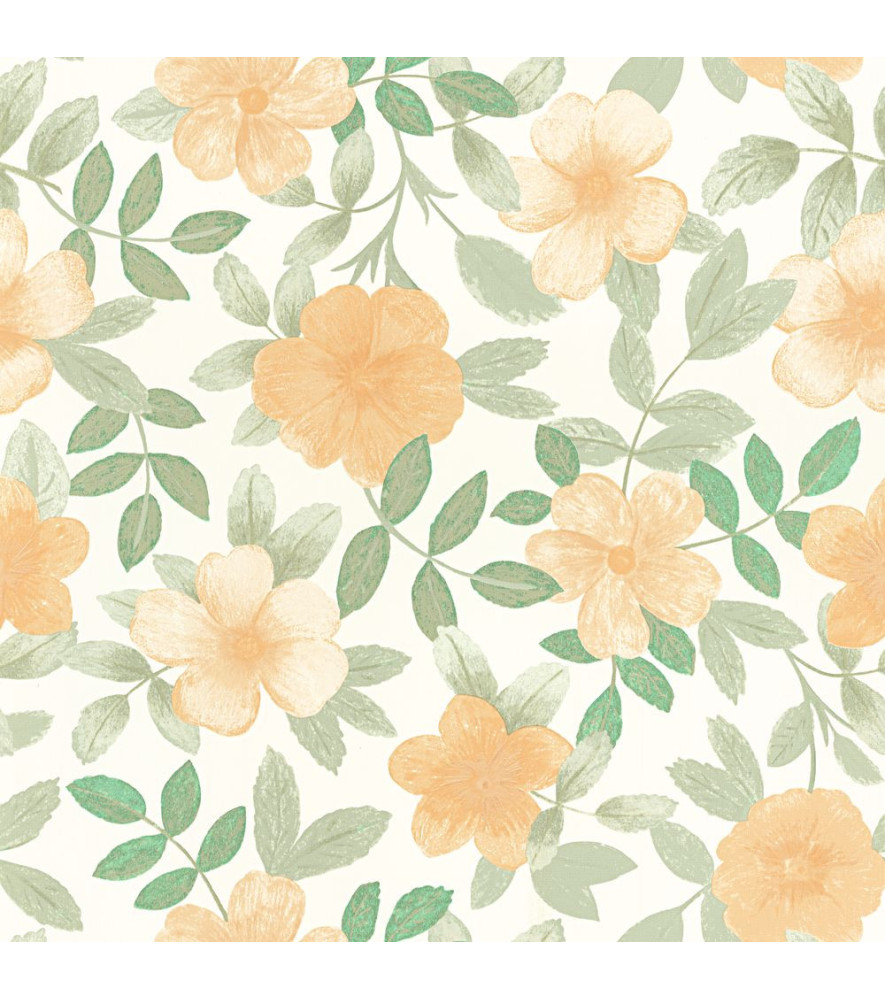 Papier Peint CASELIO Danae DA103627036 Papier Peint CASELIO Danae DA103627036