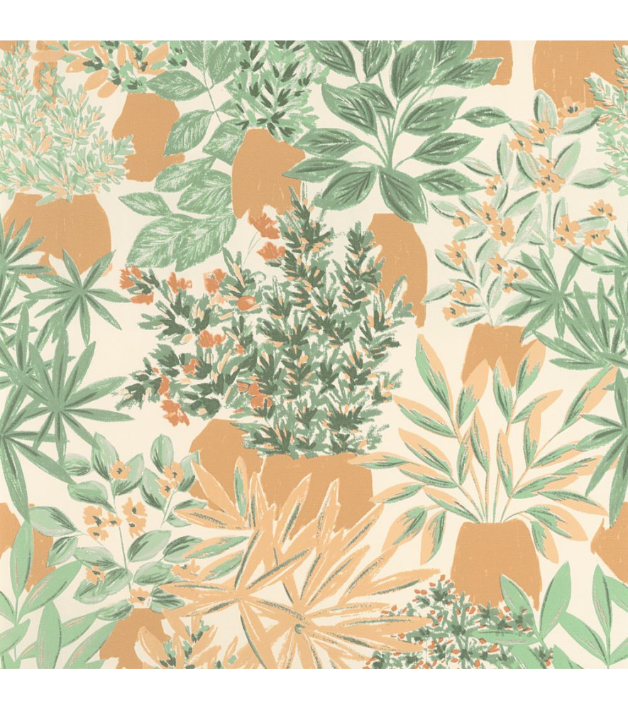 Papier Peint CASELIO Danae DA103631073 Papier Peint CASELIO Danae DA103631073
