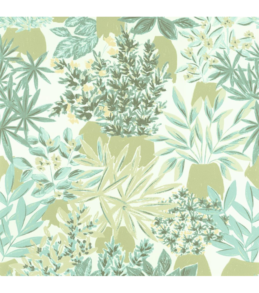 Papier Peint CASELIO Danae DA103637029 Papier Peint CASELIO Danae DA103637029