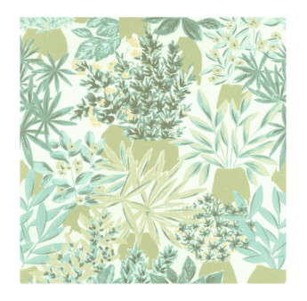 Papier Peint CASELIO Danae DA103637029