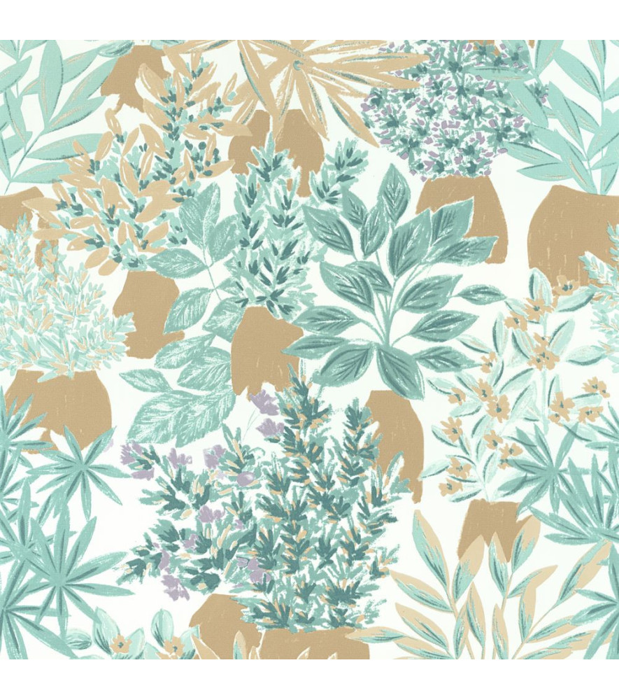 Papier Peint CASELIO Danae DA103637128 Papier Peint CASELIO Danae DA103637128