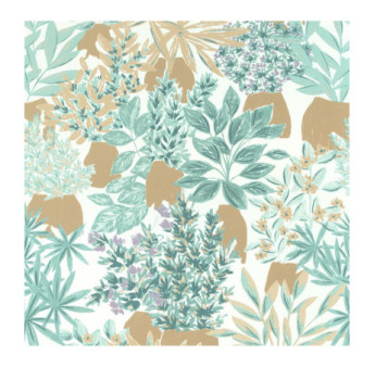 Papier Peint CASELIO Danae DA103637128