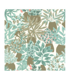 Papier Peint CASELIO Danae DA103637244