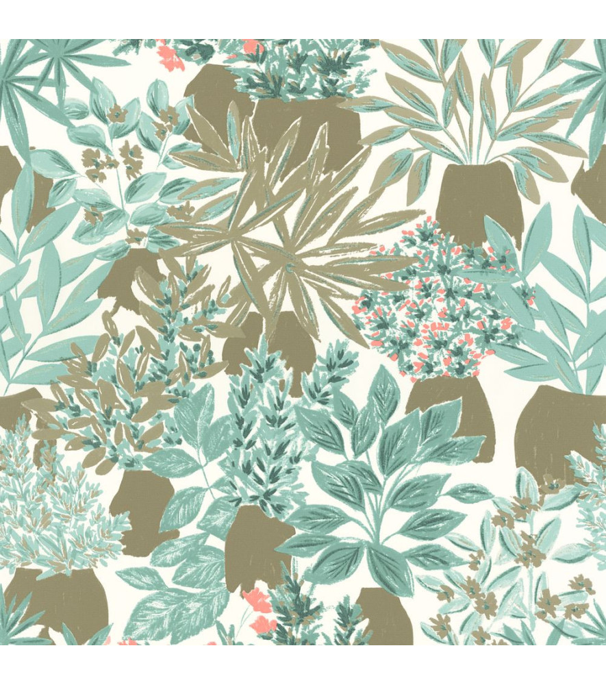 Papier Peint CASELIO Danae DA103637244 Papier Peint CASELIO Danae DA103637244