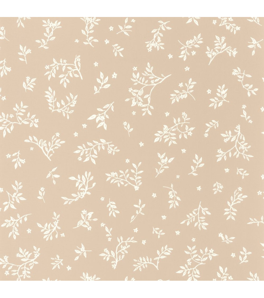 Papier Peint CASELIO Danae DA103641000 Papier Peint CASELIO Danae DA103641000