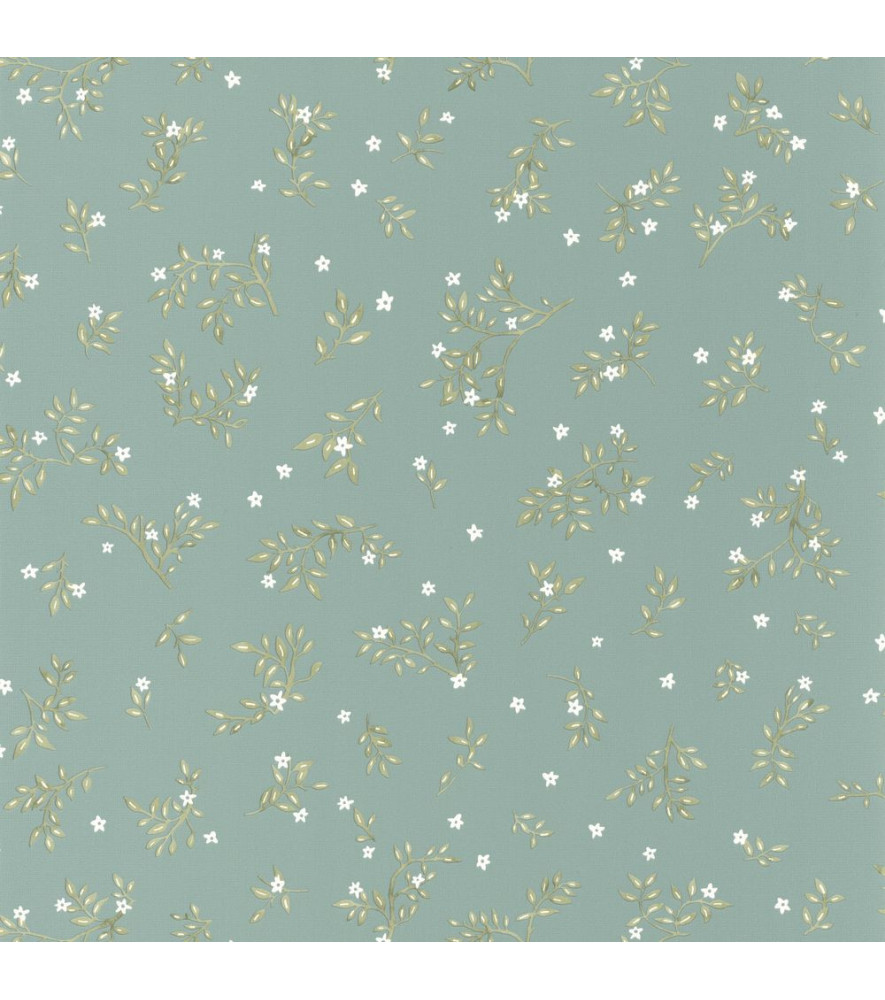 Papier Peint CASELIO Danae DA103646090 Papier Peint CASELIO Danae DA103646090