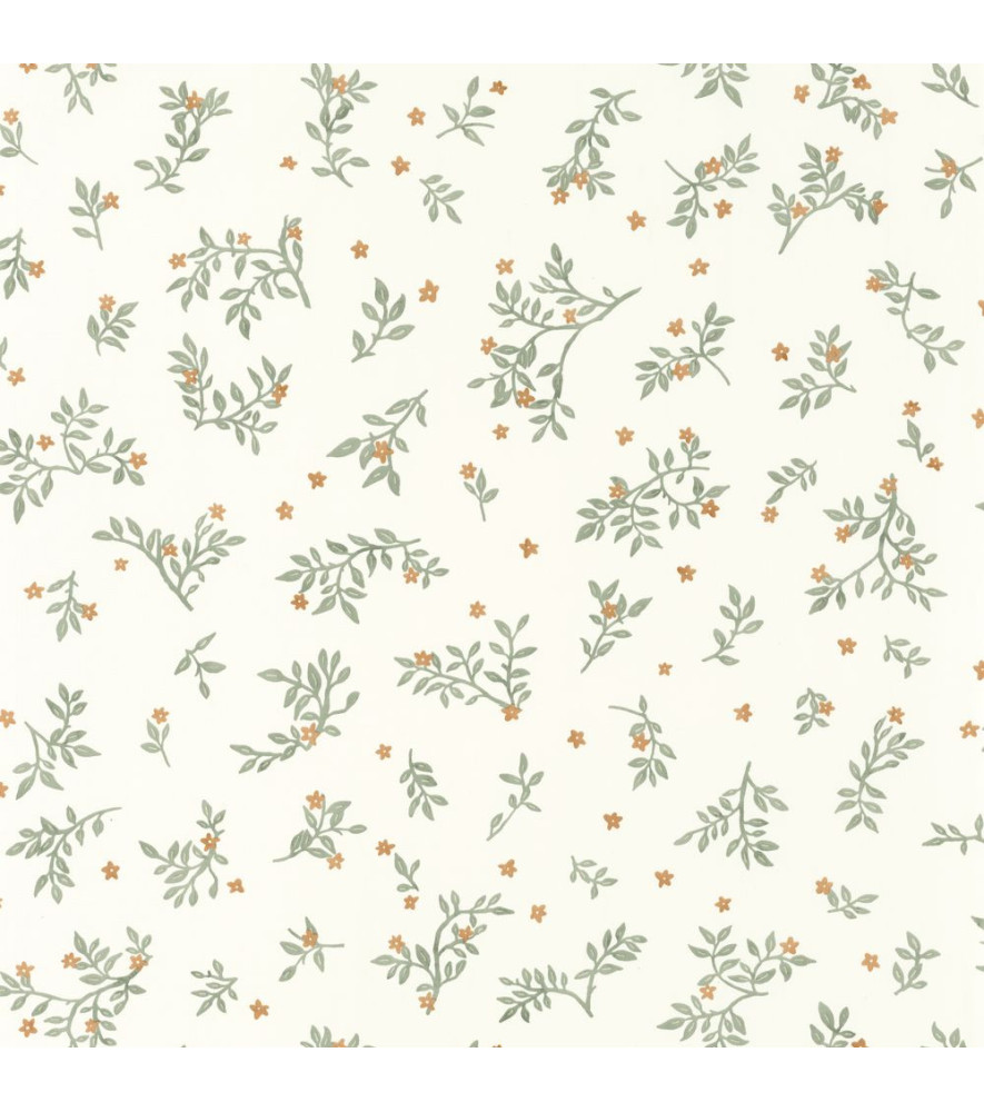 Papier Peint CASELIO Danae DA103647032 Papier Peint CASELIO Danae DA103647032