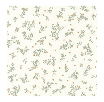 Papier Peint CASELIO Danae DA103647032