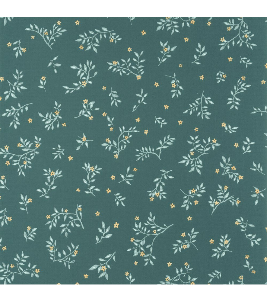 Papier Peint CASELIO Danae DA103647127 Papier Peint CASELIO Danae DA103647127