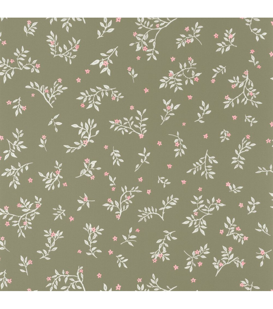 Papier Peint CASELIO Danae DA103647240 Papier Peint CASELIO Danae DA103647240