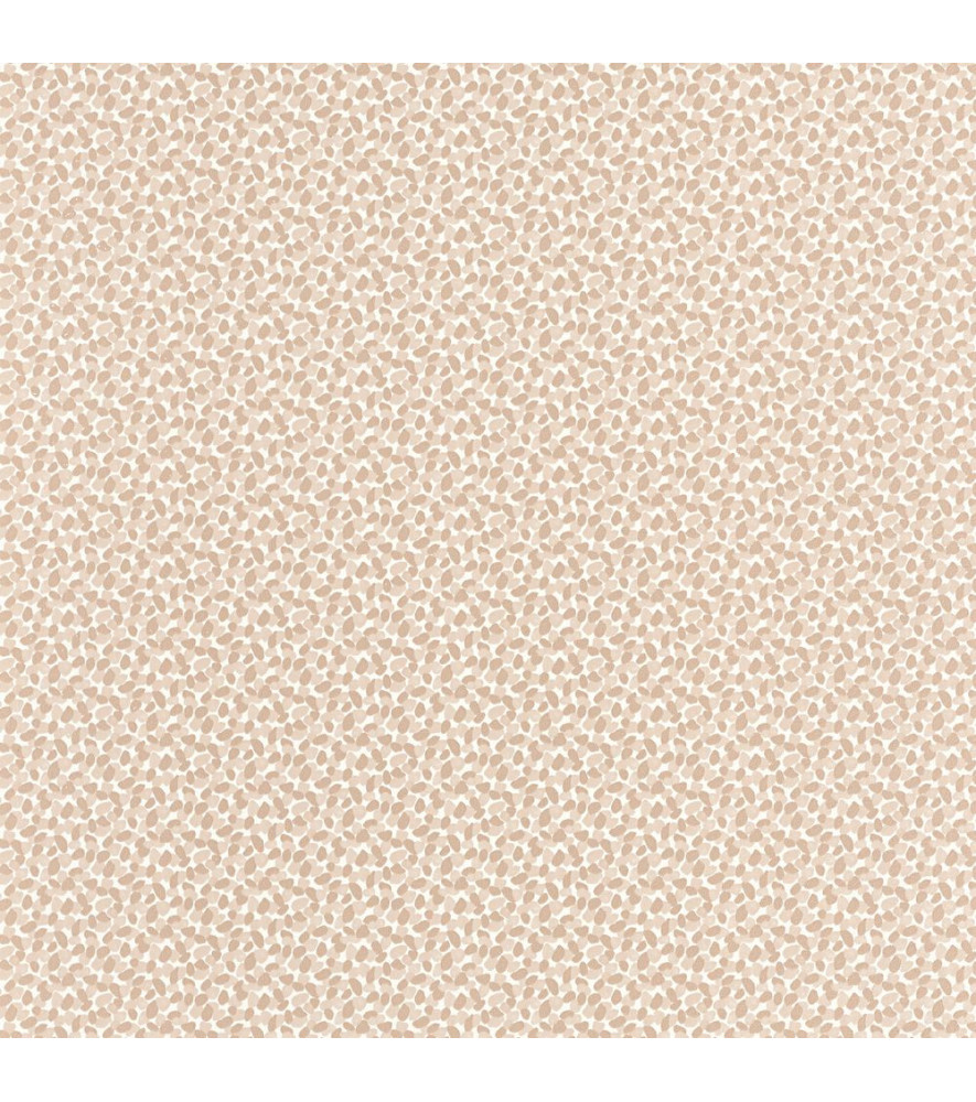 Papier Peint CASELIO Danae DA103651018 Papier Peint CASELIO Danae DA103651018