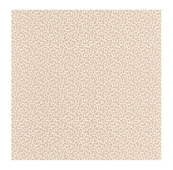 Papier Peint CASELIO Danae DA103651018