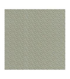 Papier Peint CASELIO Danae DA103656071