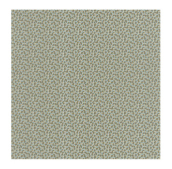 Papier Peint CASELIO Danae DA103656071