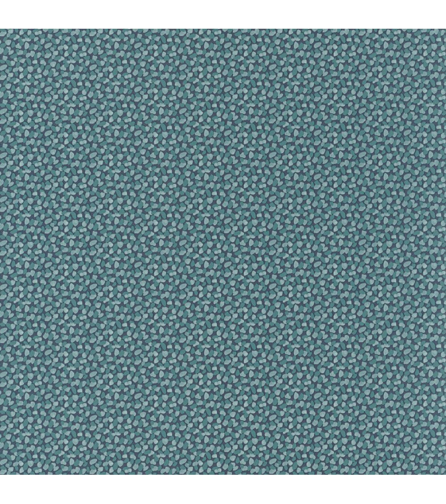 Papier Peint CASELIO Danae DA103656160 Papier Peint CASELIO Danae DA103656160