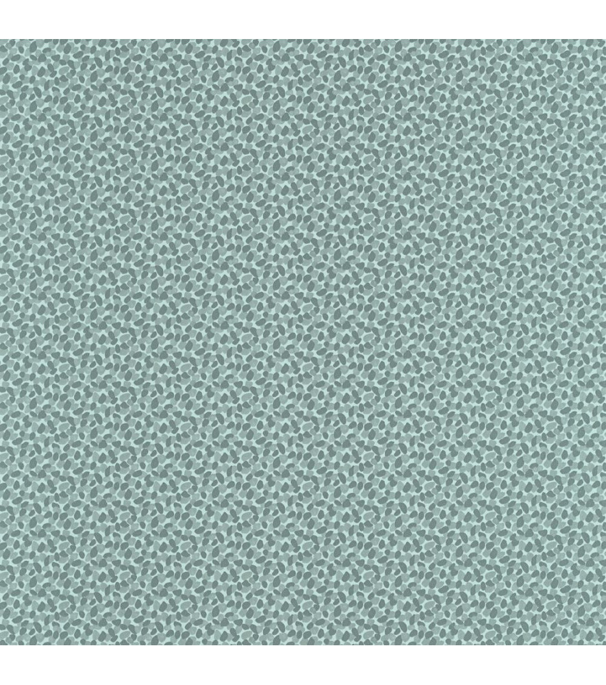 Papier Peint CASELIO Danae DA103657074 Papier Peint CASELIO Danae DA103657074